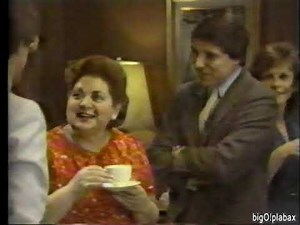 WOWT 6 Omaha - Late Night Commercials (1-18-1981)