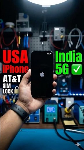 iPhone 14 Plus eSIM to Physical SIM Conversion | Airtel Indian SIM Activated 🔥