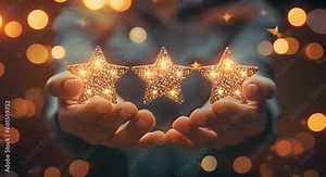 Utilize customer feedback tools to gather insights improve quality of feedback. Concept Customer Feedback Tools, Quality Improvement, Customer Insights, Feedback Analysis