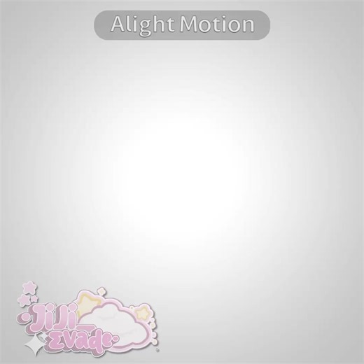 hi guys im back!! (⁎˃ᴗ˂⁎) sorry, my phone was broken.. so i can't online!! i probably have some videos to post but i should reset my phone cuz yes.. there's a reason that i can't tell. just.. yes! first post in 2026!! new Jiji's design:D #fyppppppppppppppppppppppp #viral #edit #Evade #evaderoblox