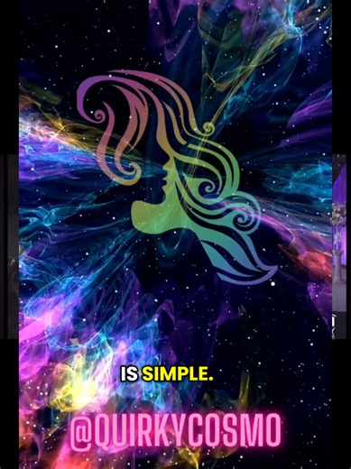 Understanding Atomic Consciousness and Energy Vibration