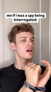 231K views · 32K reactions | One goochie goochie goo and that infos coming right out of me 襁 | TuckerComedy | Facebook