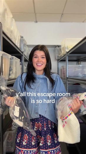 You can find us here 😉😉 #hunterbellnyc