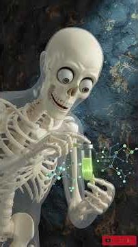 What If You Never Stop Digging on Mars? 🔴⛏️#Shorts #WhatIf #Mars #Space #MindBlown #DidYouKnow#Satis