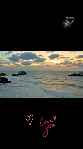 Exploring Somali Music and Culture with Salim Saciid