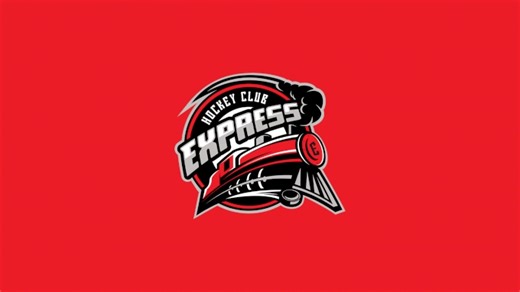 Express Hockey Club (EHL Premier) - Videos - FloHockey