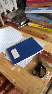 Self adhesive plastic cover vs usual plastic cover. Ano gamit mo pang cover ng books? | Mommy Pehpot