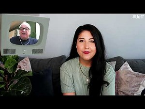 500-million-year-old species – detailed by U of T scientists – offers insight into ancient legged worms