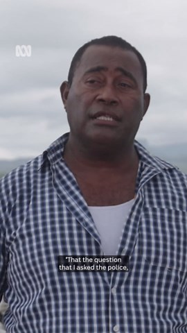 Fiji's Role in Transnational Drug Trade to Australia