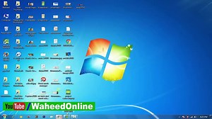 Online Typing and Data Entry Jobs for Pakistanis and Indians