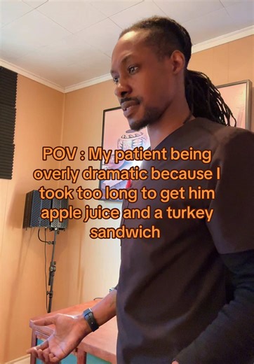 Sometimes I feel like I can’t win . #hospital #behavioralhealth #mht #nursesoftiktok #healthcare