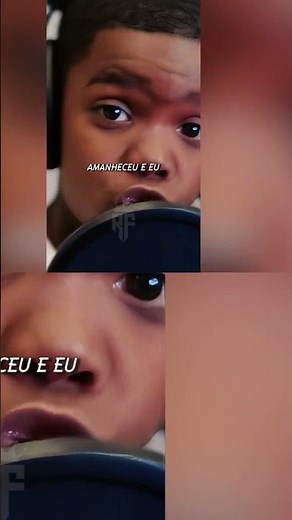 Ruan Victor: El Vaqueriño y su voz que conquista internet