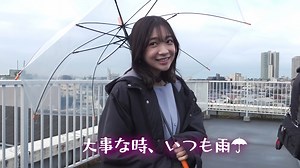 Behind the scene Gozyuger eps.1 Imamori Maya (Ichikawa Sumino)'s scene | Christ Susilo