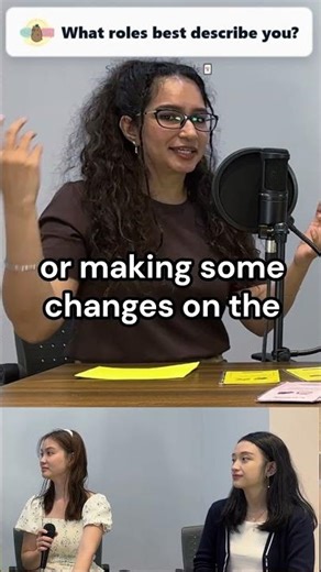 What's a Fullstack Engineer?