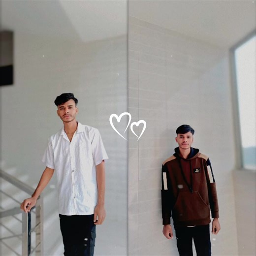 💝💝💝🫂