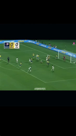 stadium held the breath ufff!!📈📈💛💛#pov #viralvideo #fps #motivation #trending #kbfc #manjappada #op