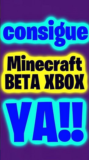 🖖👽🍷How to DOWNLOAD Minecraft BETA on XBOX – Without Errors🍷👽👌 #datwinxd