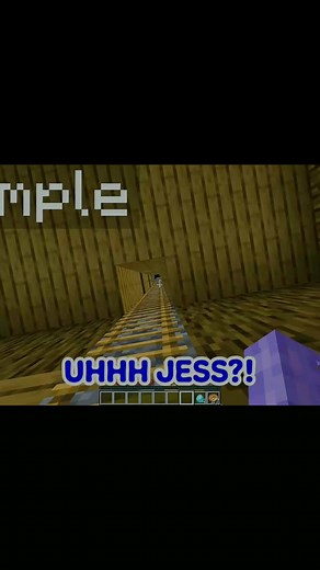 Aphmau's Hilarious Moments and Tired Adventures