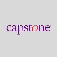 Capstone | LinkedIn
