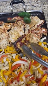 CookingwithChefRuby on Reels