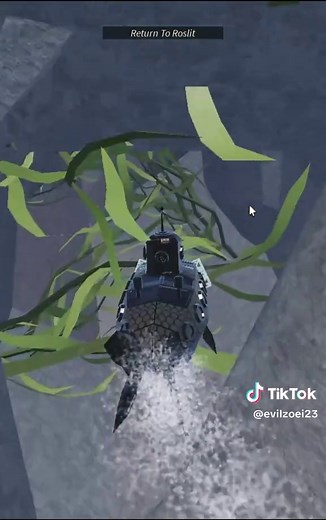 Fastest Way to get to the Calm Zone. #RobloxFisch #Fisch | magma leviathan in fisch