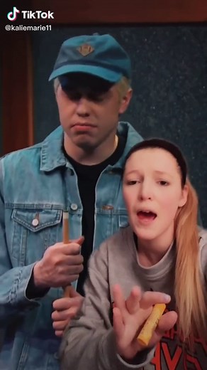 the combo i never new i needed #snl #petedavidson #nyc #driverslicense #uckers #snowstorm #nbc #comedy #fyp #greenscreenvideo