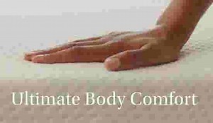 Emma Comfort Mattress - Emma® Sleep Australia