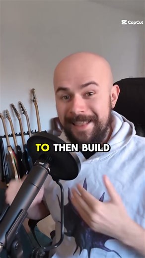 Reworking Our Core Gun Systems - Part 1