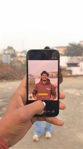 iPhone 14 pro camera test 🔥