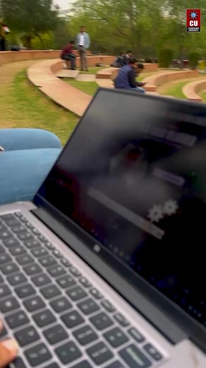 6.7K views · 92 reactions | Join us for the ultimate coding showdown...