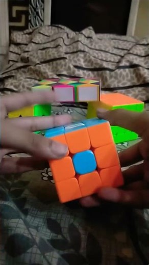 How to make a dot pattern