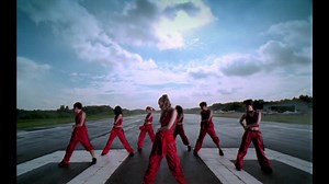 安室奈美恵 30th Anniversary ~MUSIC VIDEO SPECIAL~ Say the word (HD) | Namie Amuro