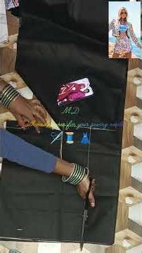 sewing tips how to stich perfect armhole fitting #shorts #sewingtips #tailoringtips #coat #armhole