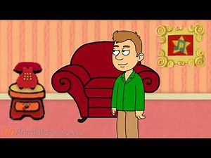 blue's big musical: goanimate edition: part 5