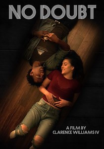 No Doubt streaming: where to watch movie online?