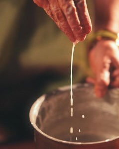 467K views · 1.4K reactions | Experience the Little Rituals of...