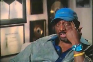 157K views · 6.3K reactions | ~Don't Look Back~ Temptations  | 핮햍햎했햆햓햆 핾햙햞햑햊 | Facebook