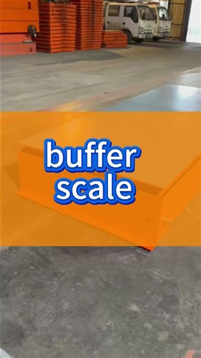 Custom-designed cushioned scale, featuring a high-precision sensor from Nanheng, a thickened steel plate body for enhanced load-bearing capacity, and a double-layer spring cushioning system for shock resistance. Suitable for aluminum, aluminum rods, copper coils, steel coils, etc. Welcome to purchase.#weighbridge #Precision #計量橋メーカー #aluminum #Dock #floorscale #minecraft #calibrate #scale #Guangdong weighbridge factory#truck weighbridge