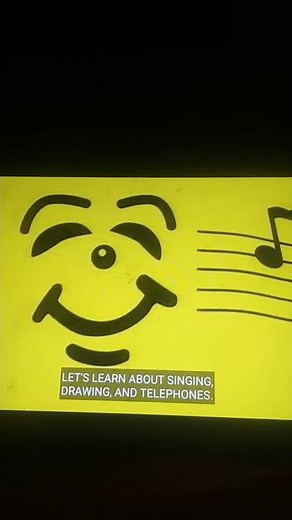 Elmo World Singing Drawing and More