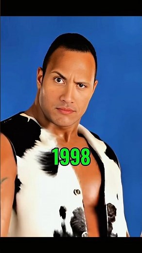Evaluation of the Rock (Then and how)