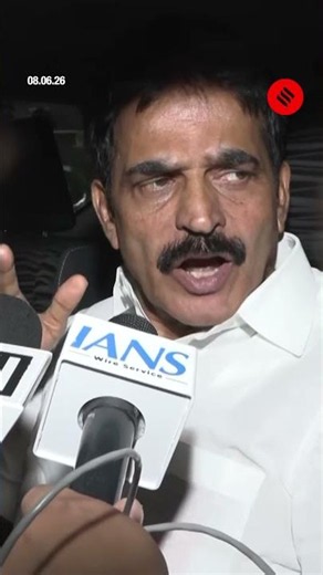 INDIA Bloc Meet Today: What's On Agenda?