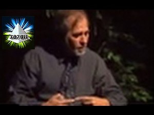 Bruce Lipton 🎤 DNA Activation New Biology Belief Epigenetics Genes 👽 Where Mind and Matter Meet