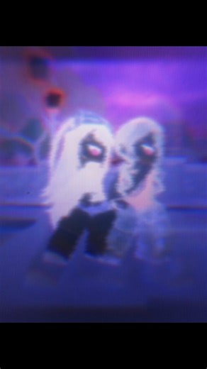 you are what you fear in me 🫣 | #roblox #trending #edit #robloxedit #viral #Only_Hex #creatorhub#fyp