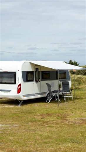 60 reactions · 4 comments | ☀️ Lightweight Shade, Effortless Setup –...