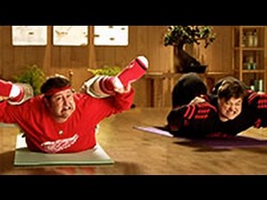 GEICO - "Yo Guy" - DCP Productions