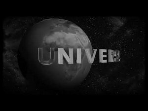 Warner Bros Pictures/Universal Pictures 90th Anniversary /Cartoon Network Movies (2002)