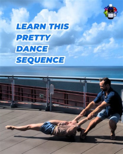 AcroGrip | Standing Acrobatics on Instagram: "Learn this stunning dance lift sequence in 3 steps! Strength, flexibility & timing all in one smooth combo. 👉 Swipe to break it down & tag your acro partner! ✨ Step 1: Ponche Split - Flyers: Warm up hamstrings, splits & calves — you’ll need them ready. - Step on tiptoe, make a monkey grip, lean forward into position. - Base: Foot snug to flyer’s, slowly lower to create room for the ponche leg. - Flyers: Bend forward, head inside standing leg, develo