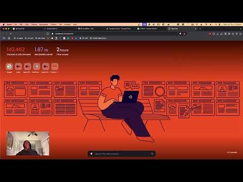 N8N + Python: Firebase Data Automation (My Backend Workflow Part 1)