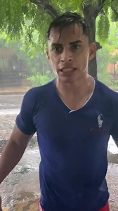 8.9K views | Normal | Hector - El chatel | Facebook