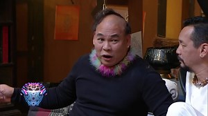 9.1M views · 294K reactions | แผนนี้ช่างแยบยลจริงๆพี่โหน่ง #เมียเกือบตาย #บ้านเกือบแตก #ชิงร้อยชิงล้านว้าวว้าวว้าว ออกอากาศทุกวันอาทิตย์ เวลา 14.15 น. #WorkPoint23 | ชิงร้อยชิงล้าน | Facebook